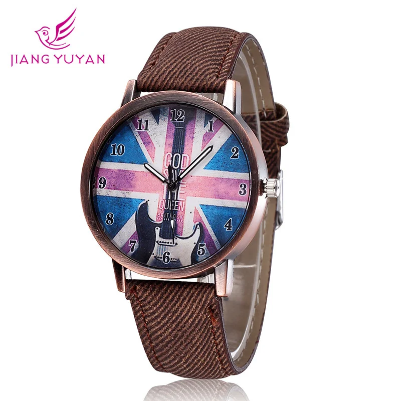 

2020 New Listing Fashion Luxury Women Quartz Watch Pu Strap Fashion Simple Women Gift Watch Relogio Feminino Reloj Mujer