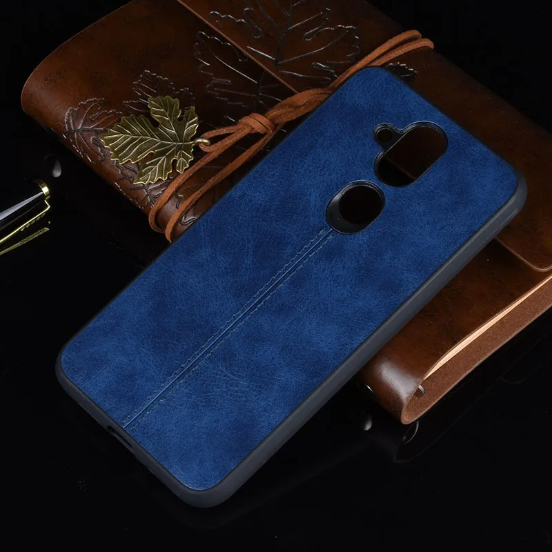 Fitted Case For Nokia 5.3 8.3 7.2 6.2 C1 2.3 7 6.1 1 Plus 8 Sirocco X6 X7 X71 7.1 4.2 3.2 8.1 Pure View Soft Back Cover | Мобильные