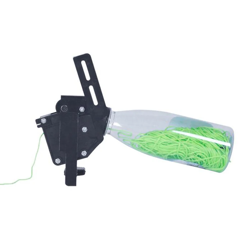 QQ截图20190801134242 副本