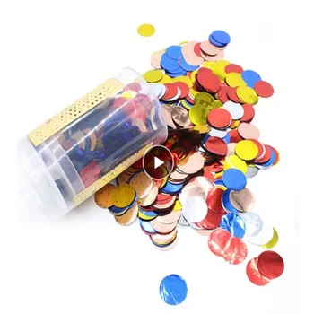 

Party Decor Confetti Patch Glitter Star Decorations Baby Sequins Nail Sparkle Flakes Tiny Wedding Heart Pink Beauty Butterfly