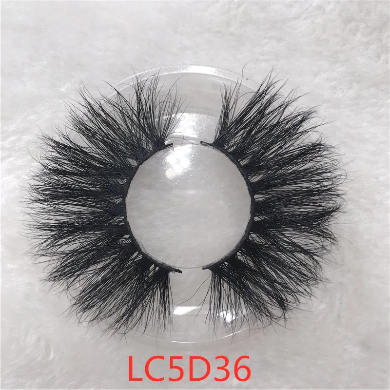 LC5D36_副本