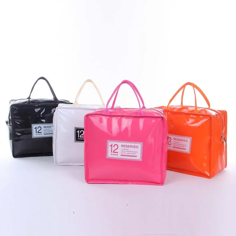 3882584504_1148263356