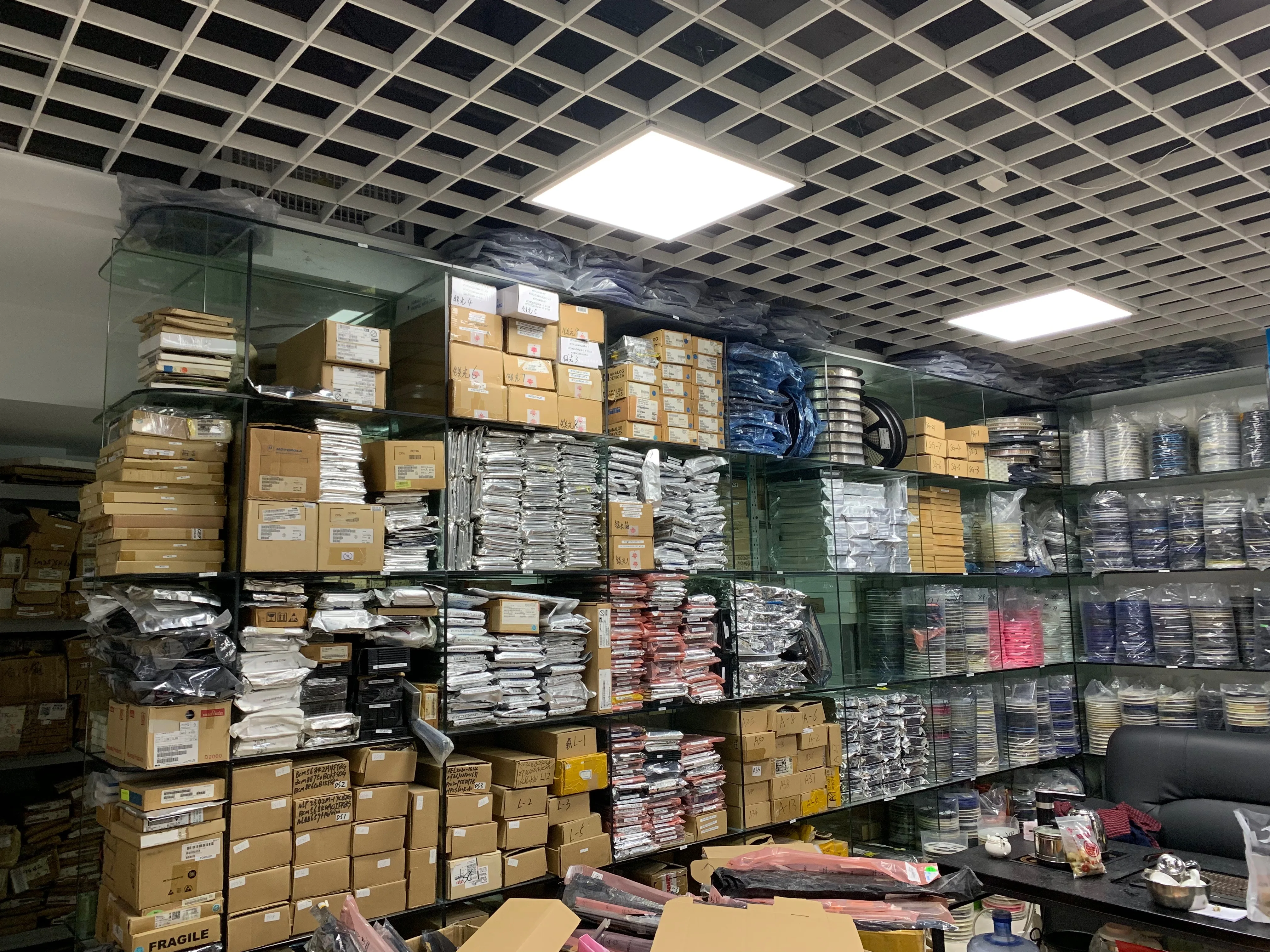 2 / APT20SCD65K TO-220 100% ο originaI