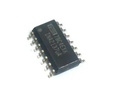 100% NEW Free shipping INA2137UA INA2137 SOP14 MODULE new in stock Shipping | Обустройство дома