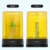 ANYCUBIC Wash & Cure 2.0 UV Rotary Curing Resin Cleaning Machine For Mars Photon Photons LCD SLA 3D Printer 3D Model