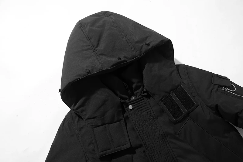 H242aa853b4154c3fb4d091acb7328604c