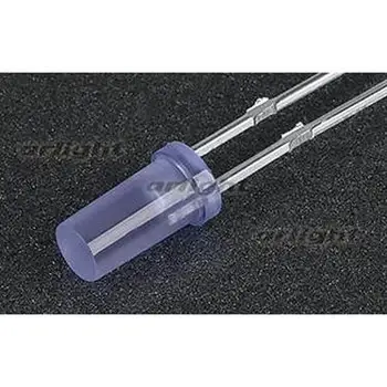 

005495 led ARL-3033UBD-450mcd-1000. Arlight