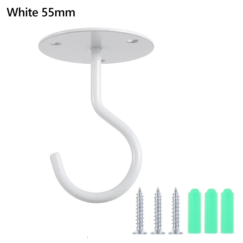 White 55