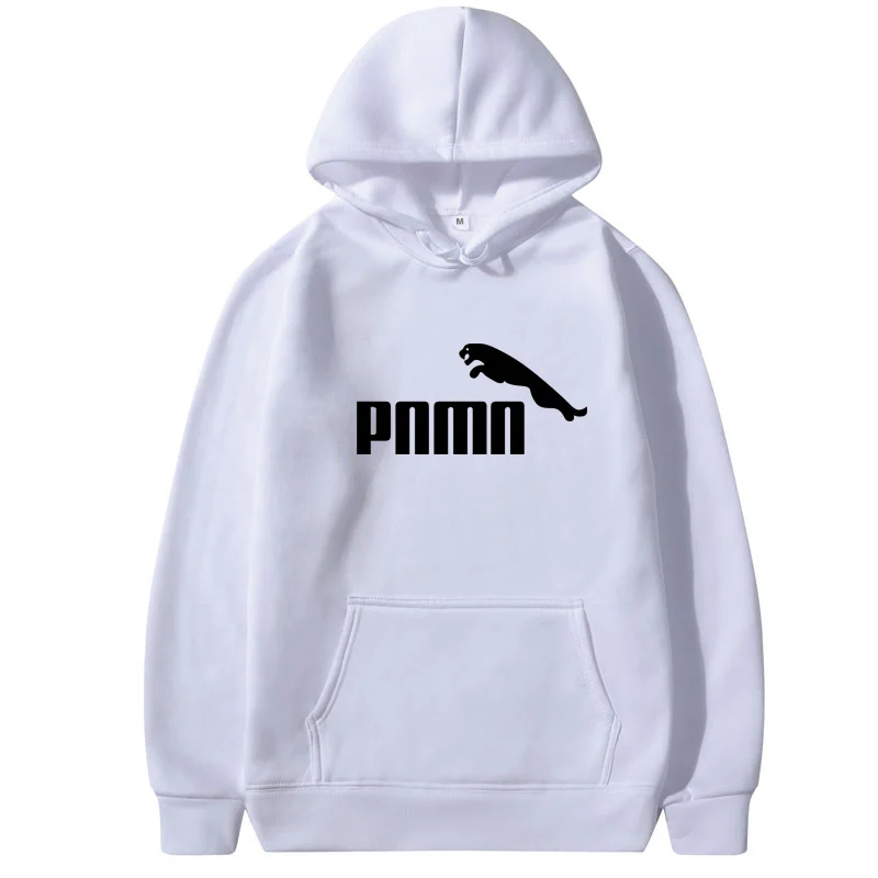 

2021 Winter Sportswear Unisex Jordan Print Hoodie Casual Sportswear Ladies Sportswear Hooded Sportswear Men's Winter Wear