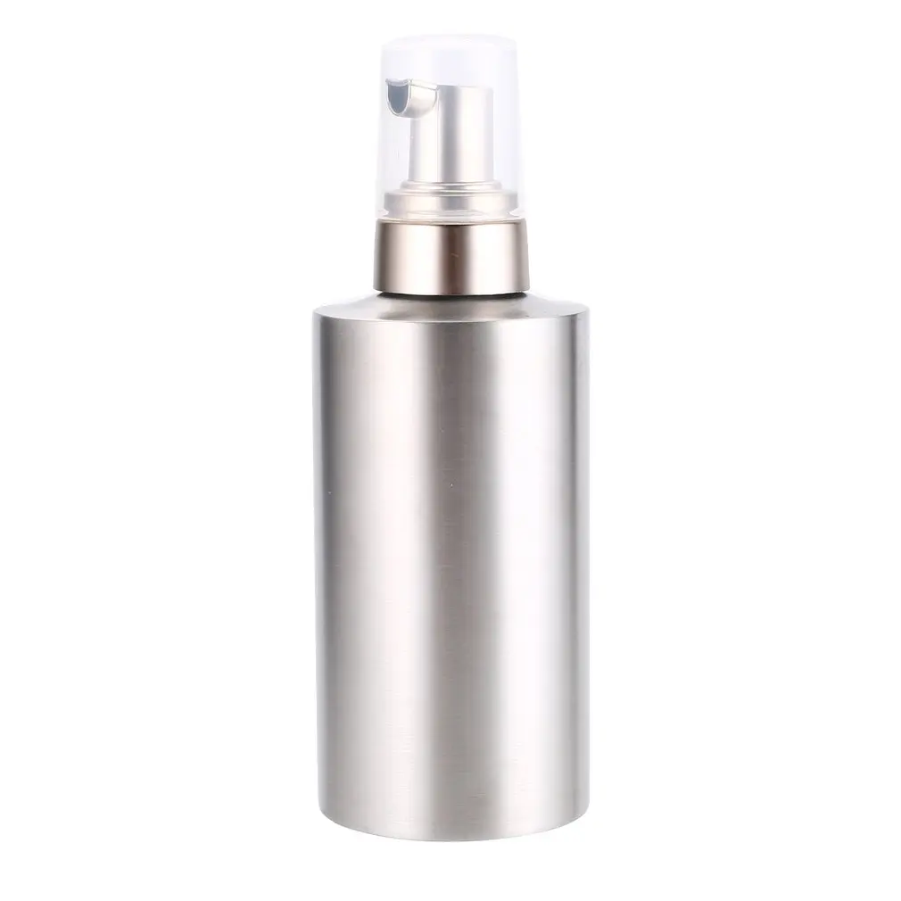 Unique Double Layer Christmas Tree Decorations Artificial Poinsettia Glitter Flower Wedding Ornament Decoration dropshipping