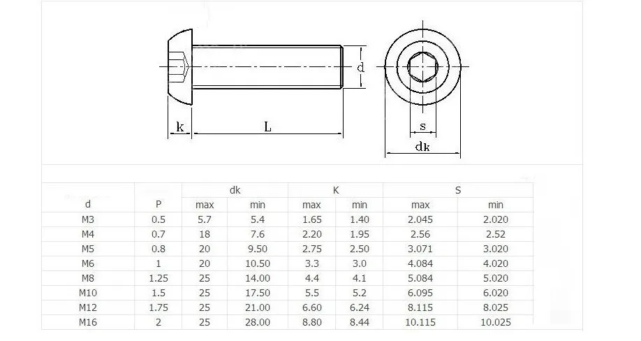 H6f67cb500d6a46ad99a6b93075d85be58