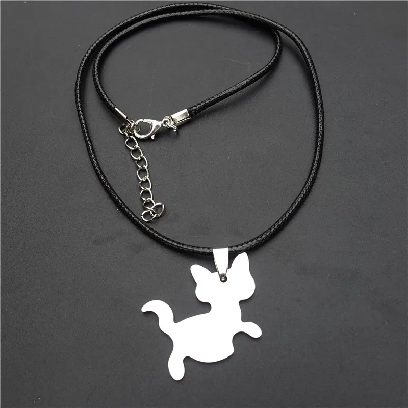 LYNL1213 (3)3.3-4CM 14G USD9