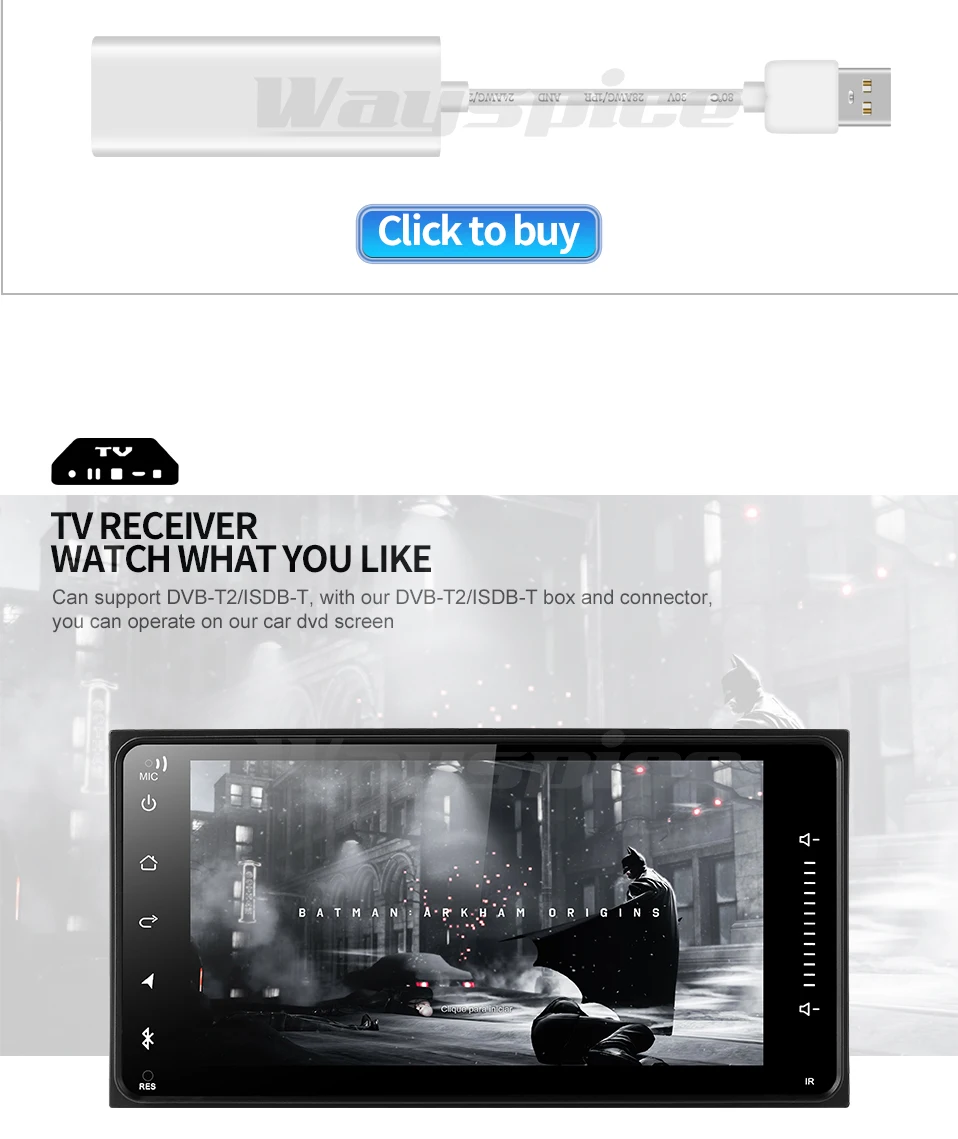 Best HG android 9.0 PX30 car dvd gps navigation for Toyota Avalon AVanza Celica camry corolla car radio video player 9