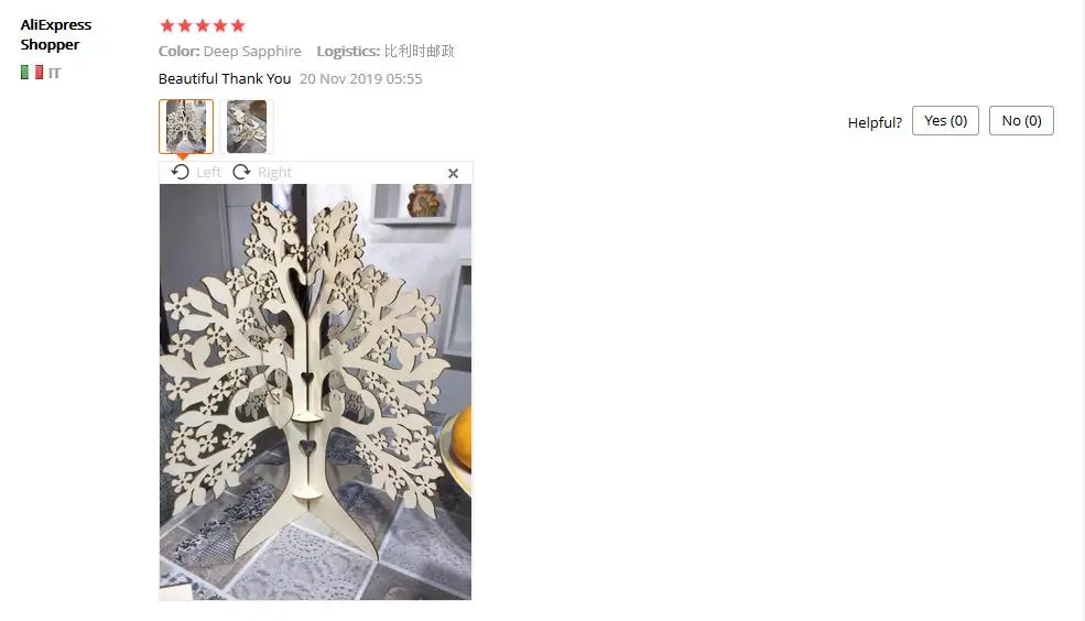 360截图16780704102107108