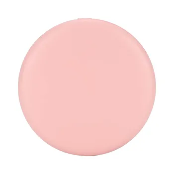 

Makeup Mirror 10X Magnification Cosmetic Mirror Adjustable Foldable Round Portable LED Lighted Vanity Makeup Mirror Travel