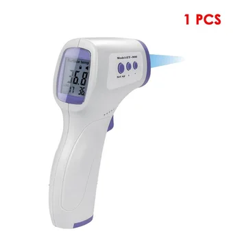 

ET-900 Wired 2D QR Barcode Scanner Handheld Automatic Bar ETUM
