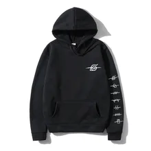 

2021 Men's hoodies Japanese Anime Print Hoodies Streetwear itachi pullover Sweatshirt Men Harajuku Casual Oversized Hoodie Hoody