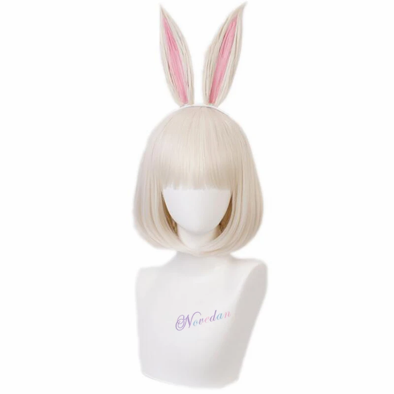 QQ截图20200505000124_副本