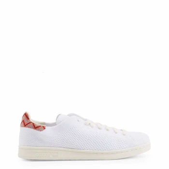 

Original Adidas - Stan Smith Primeknit
