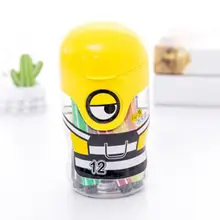 Цветная ручка FineLiner Рисование акварельные художественные маркеры кисти ручки школьные принадлежности