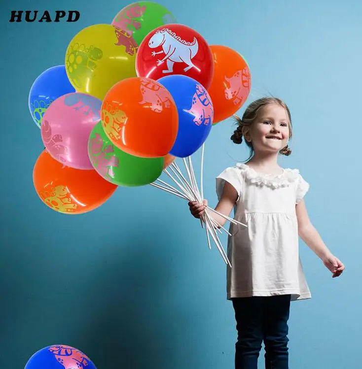 QQ截图20190814115838