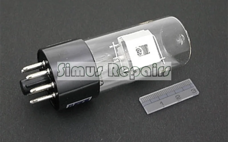 

Спектрофотометр Shimadzu, 062-65055-05, принадлежности для спектрофотометра, УФ дейтериевая лампа, элемент АА