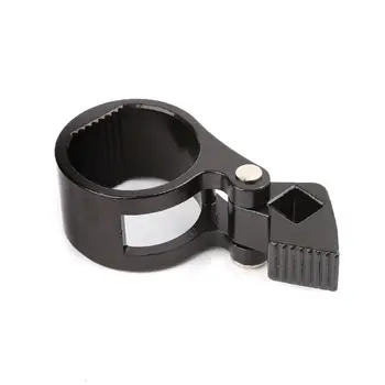 

Car Truck Inner Tie Rod Wrench 27-42mm Universal Steering Rods Removal Tool