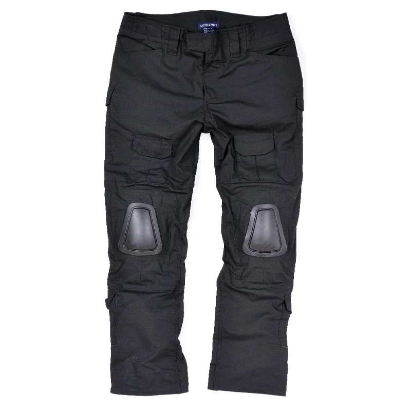 g2-bdu-bk11