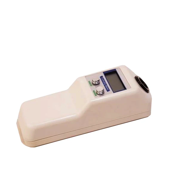 US $321.00 Portable Water Quality Turbidity Meter Turbidimeter