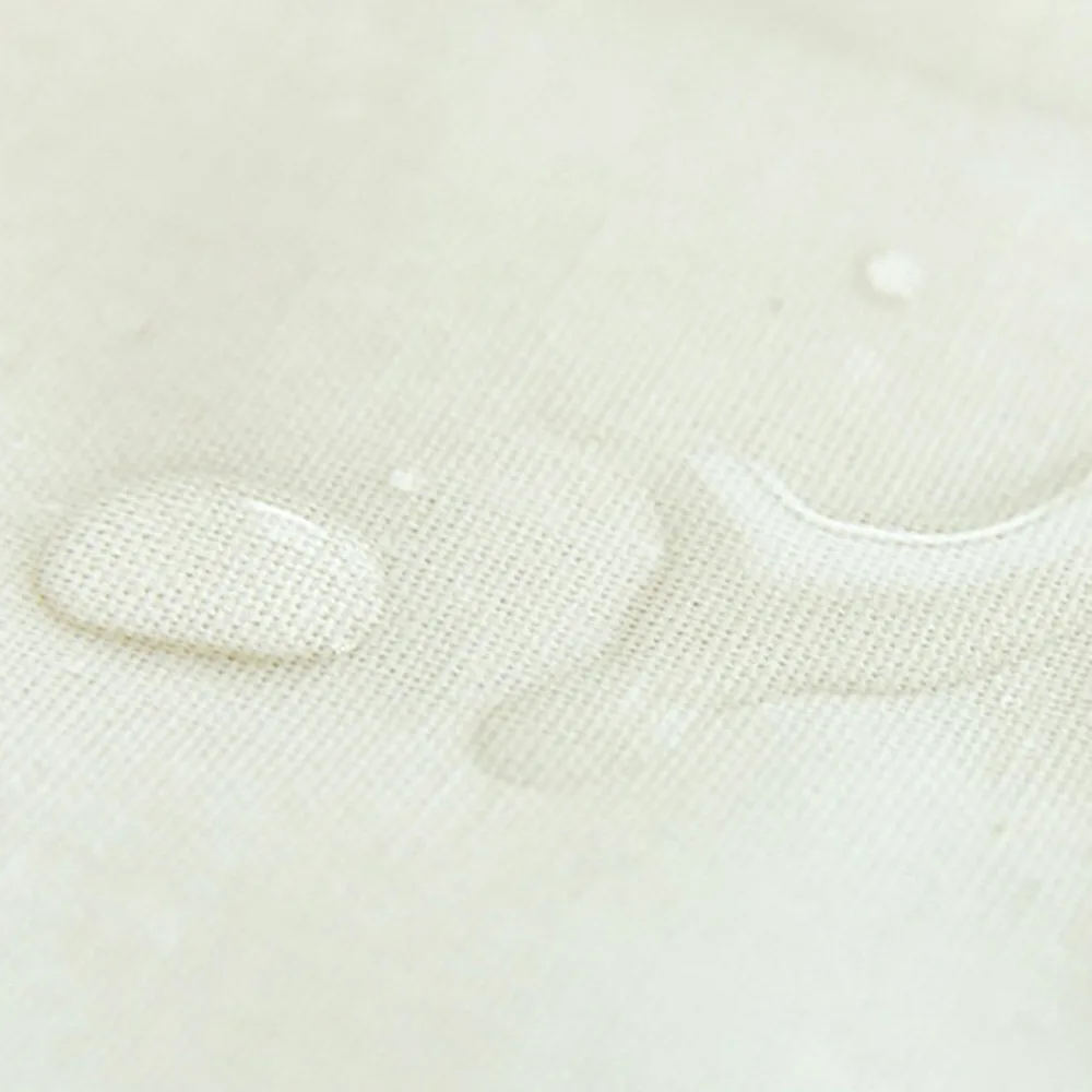 YY10850501-C-52705-1