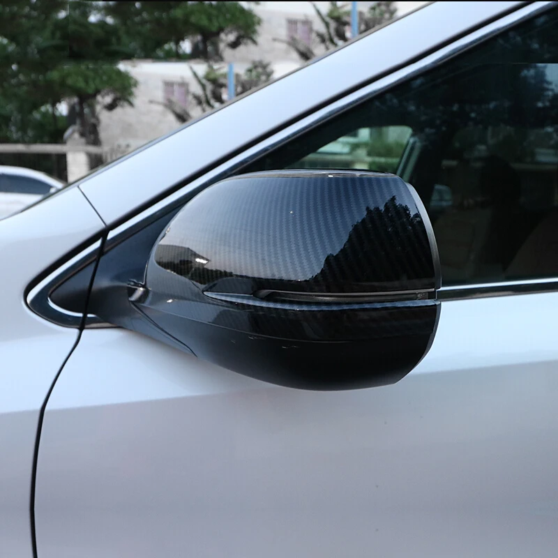 ABS-chrome-For-Honda-CR-V-CRV-2017-Car-styling-accessories-Car-rearview-mirror-frame-panel (1)