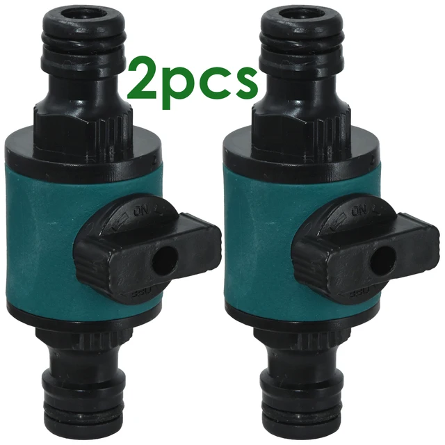 KSL01-282-2PCS