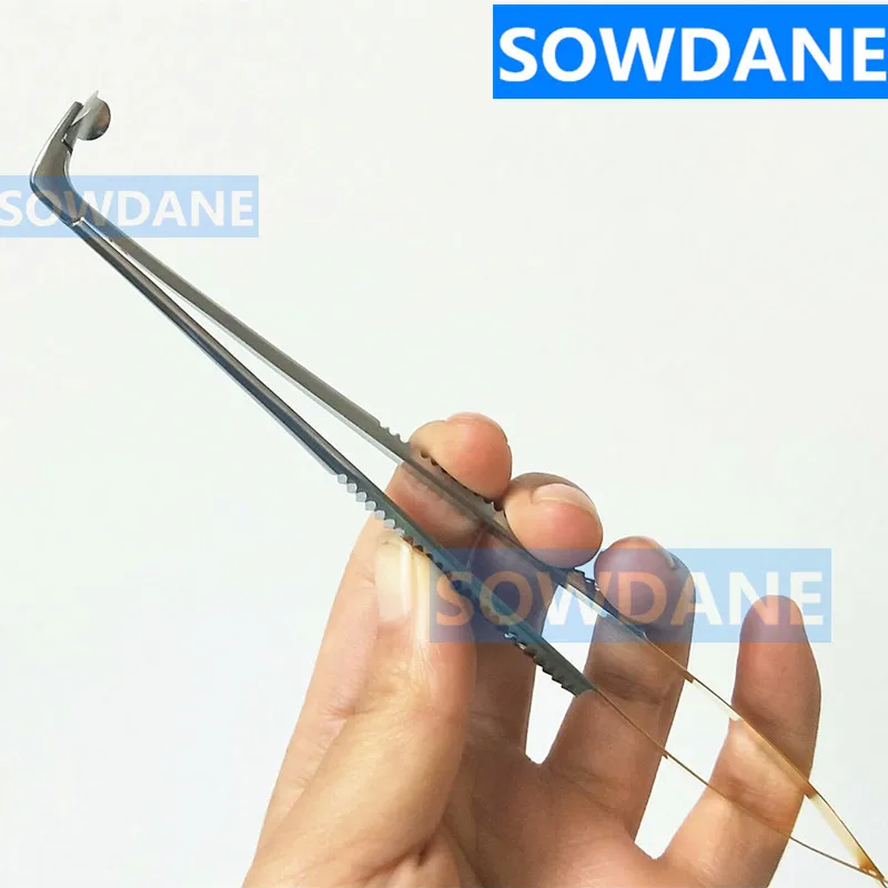 QQ图片20191024090227_副本