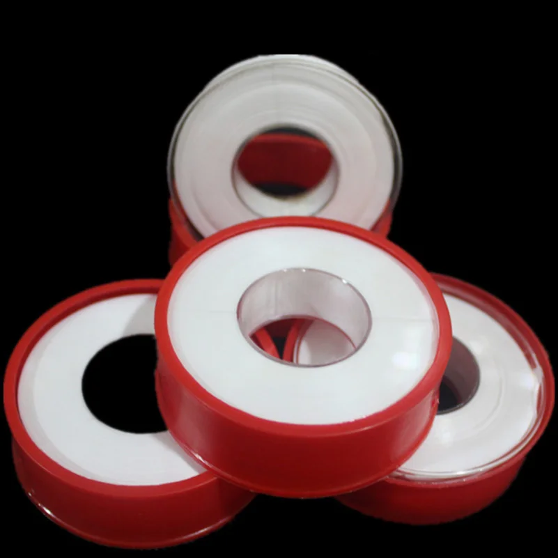 Sealed raw material belt -2