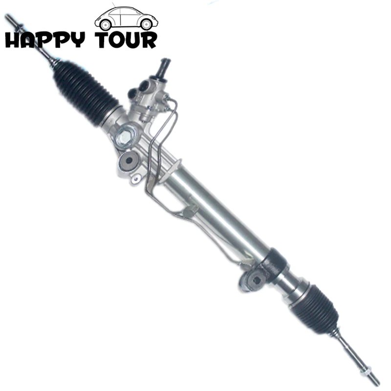 

Power Steering Gear For TOYOTA LAND CRUISER PRADO VZJ120 GRJ120 RZJ120 4012035050 4021035051 4012035051 40120-35050 40210-35051