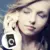 Новый мини MP3-плеер с зеркальным зажимом, Портативный модный спортивный цифровой музыкальный плеер с USB, медиаплеер с Micro SD TF картой