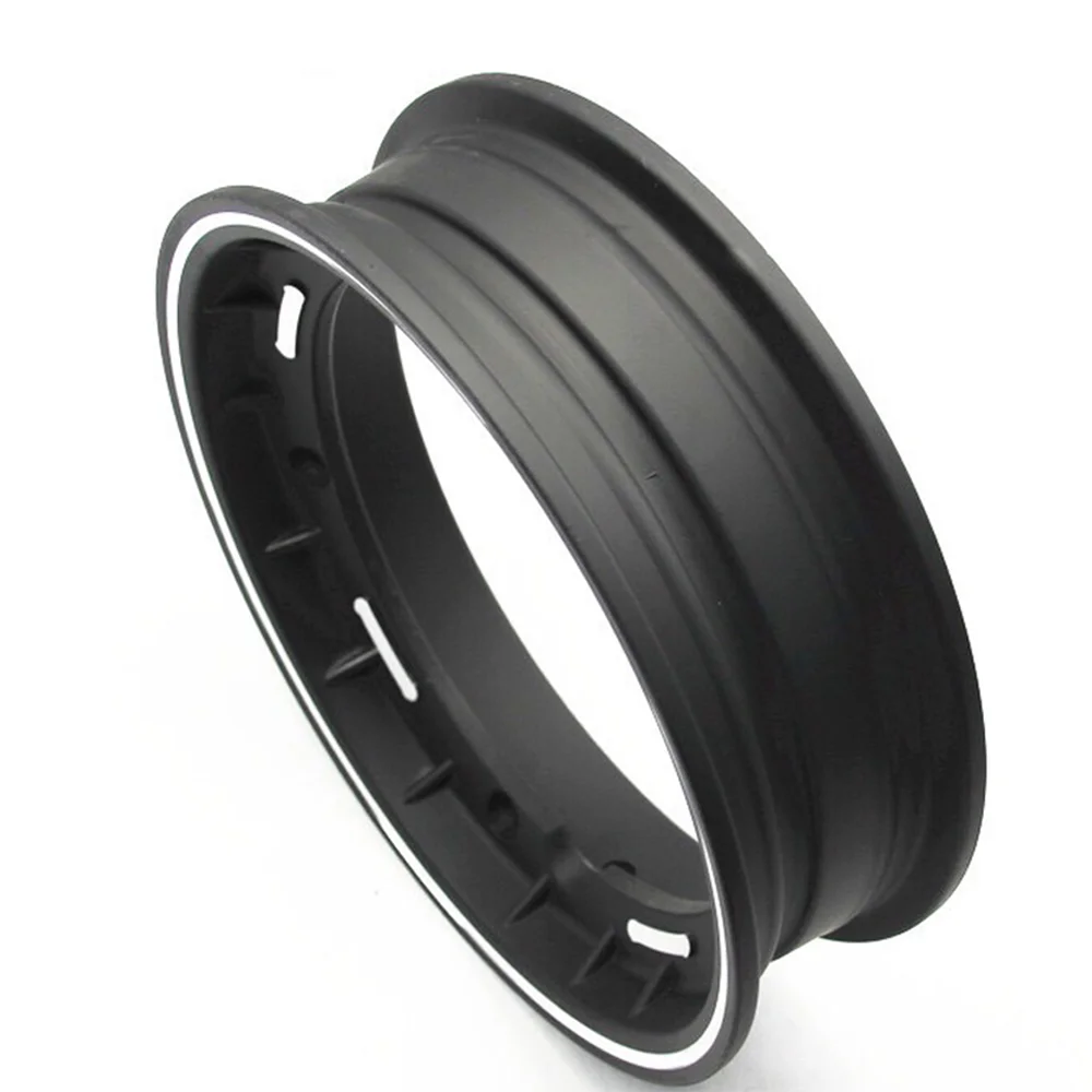 2 5*10 дюймов алюминиевое колесо мотоцикла Rim подходит для Piaggio VESPA PX LML T5 px125 150 200 ET3 и