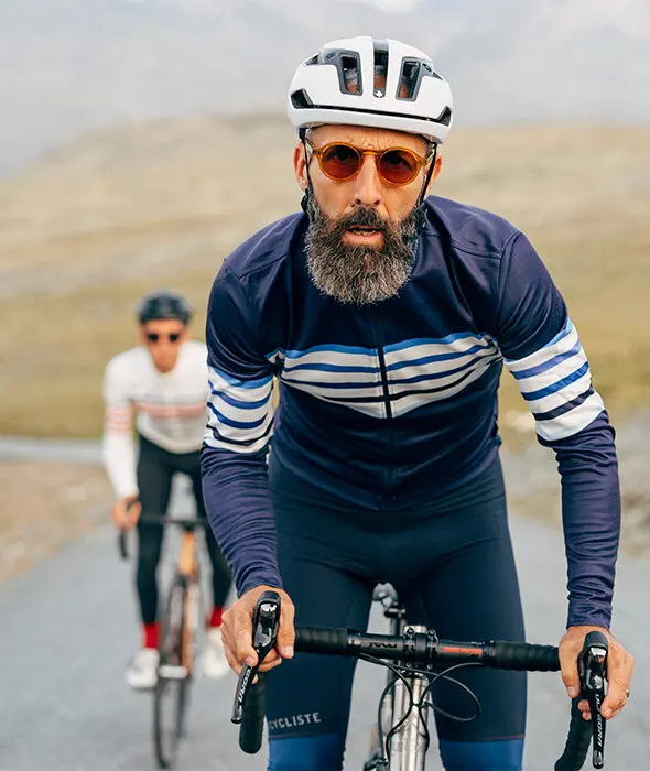 men-cycling-jersey-claudette-bleu-camaieu-05