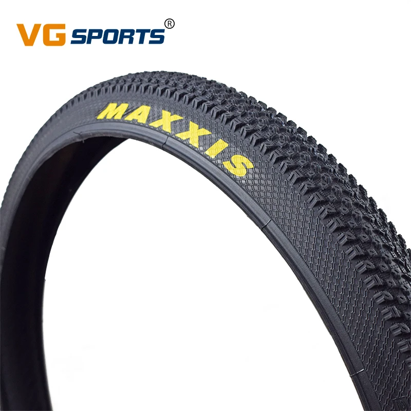 Шины велосипедные MAXXIS PACE 26*2 1 27 5*1 95 с защитой от проколов 26*1 5*2 29*2 1|Велосипедные