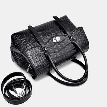 

Hot ZOOLER 2020 NEW luxury handbags woman bags designer genuine leather bag women Cow Leather Handbag mochila femininaT-508