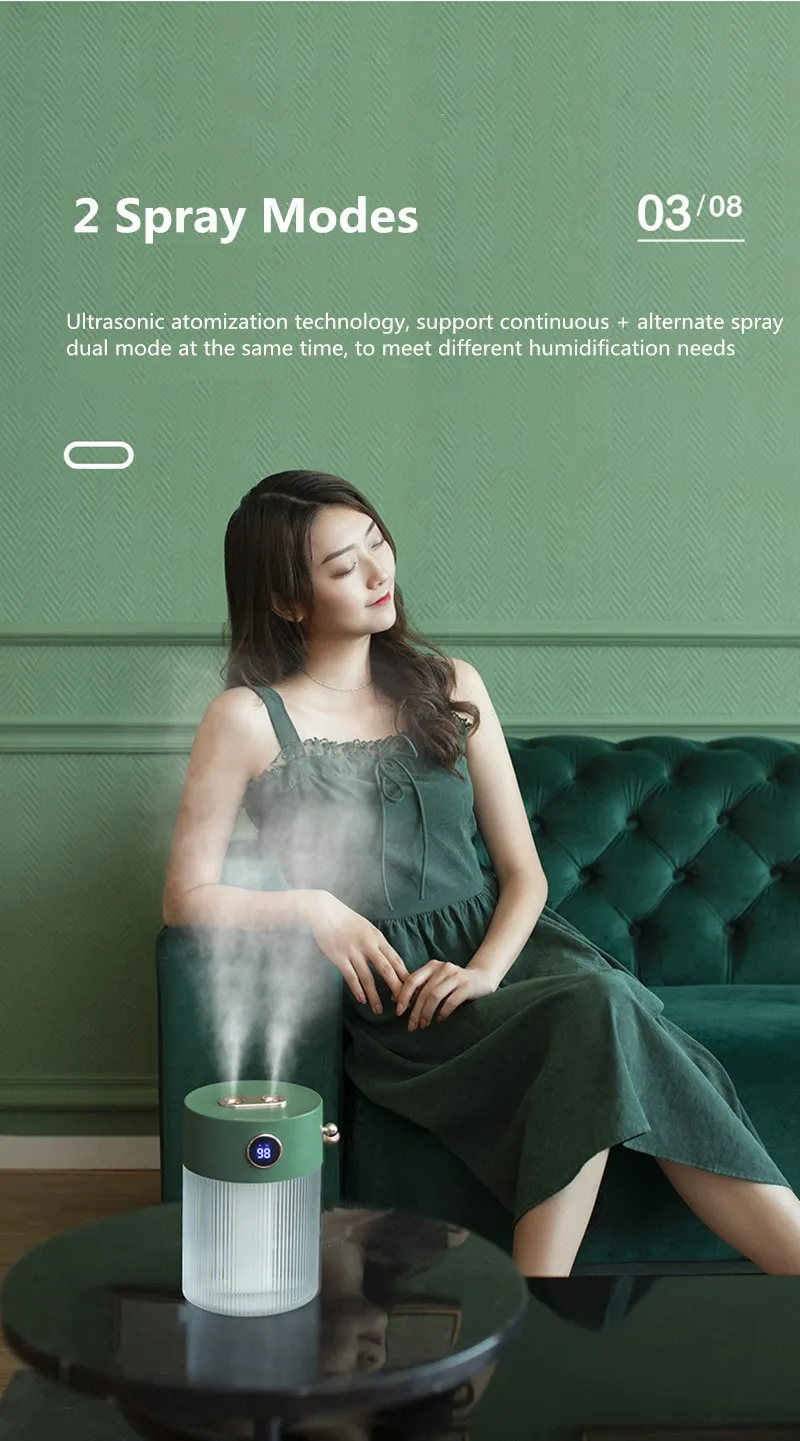 水晶双喷加湿器_05_副本