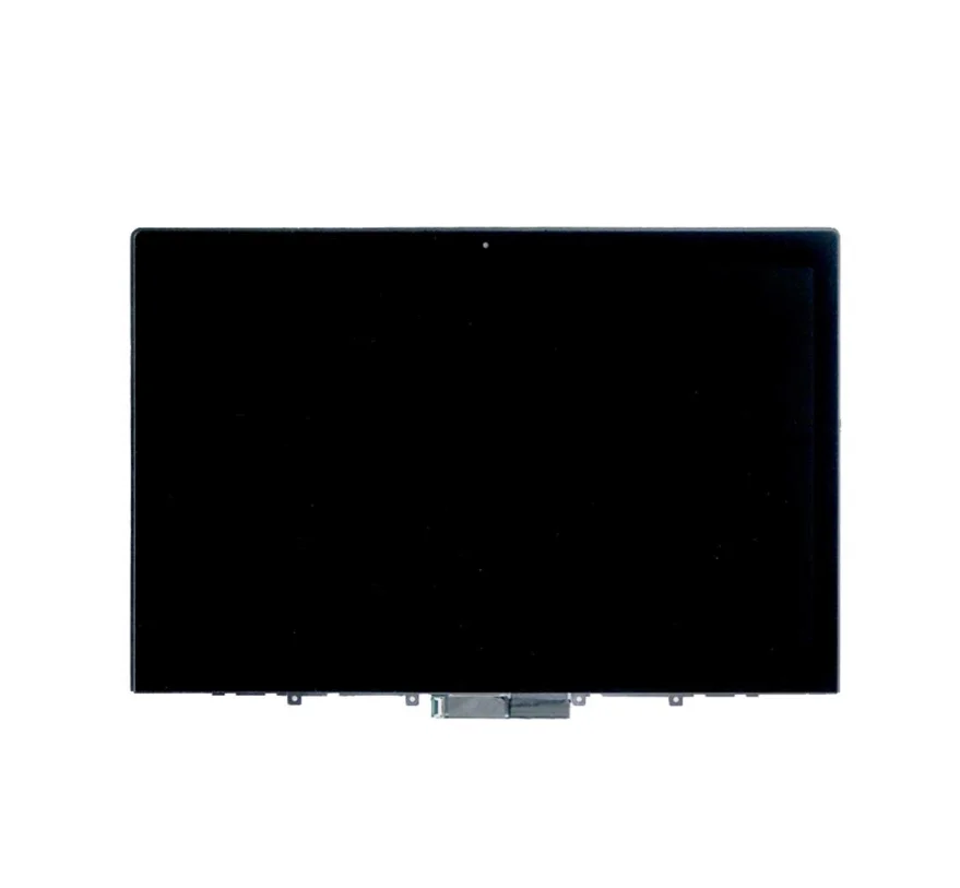 13,3 ”FHD 1920x1080 ips lcd для lenovo Thinkpad L380 Yoga FRU: 02DA313 02DA314