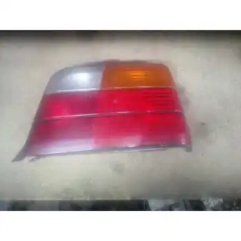 

211679 Right Rear light Bmw 3 Series Saloon (e36) *