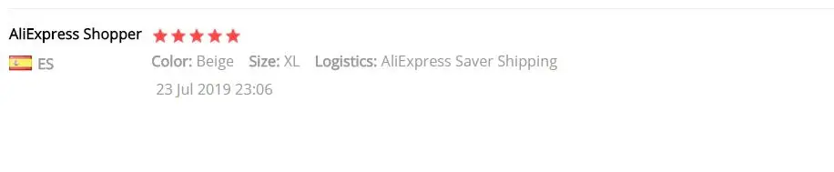 QQ截图20190802091426