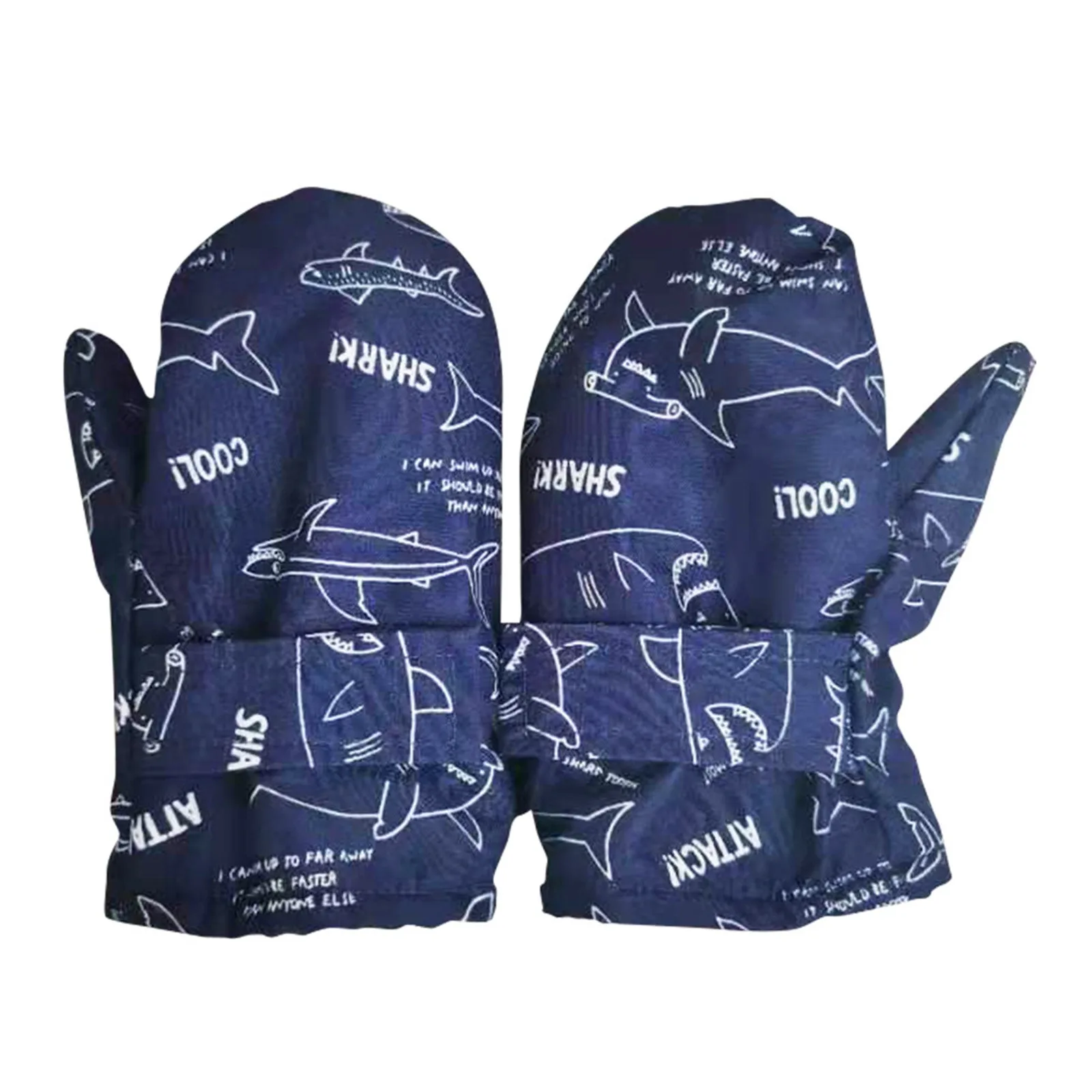 Noel gants Gants D'hiver Ecran Tactile Enfant,Gants Garcon 8 Ans Gants  Mitaine Homme Moufles Enfants 3 Ans Gloves Men Bonnet Enfant Gants 3 Ans(B,Taille  unique) : : Mode