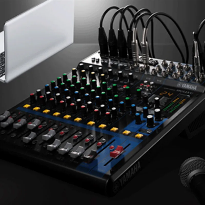 xlr fêmea masculino multi-canal de sinal de