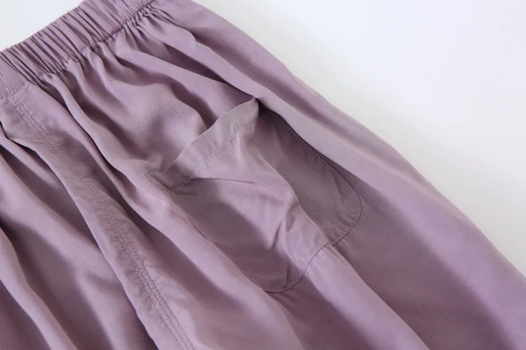Больше Lala BOY'S Pants летние тонкие детские противомоскитные штаны детская одежда детские повседневные брюки Брюки-фонарики