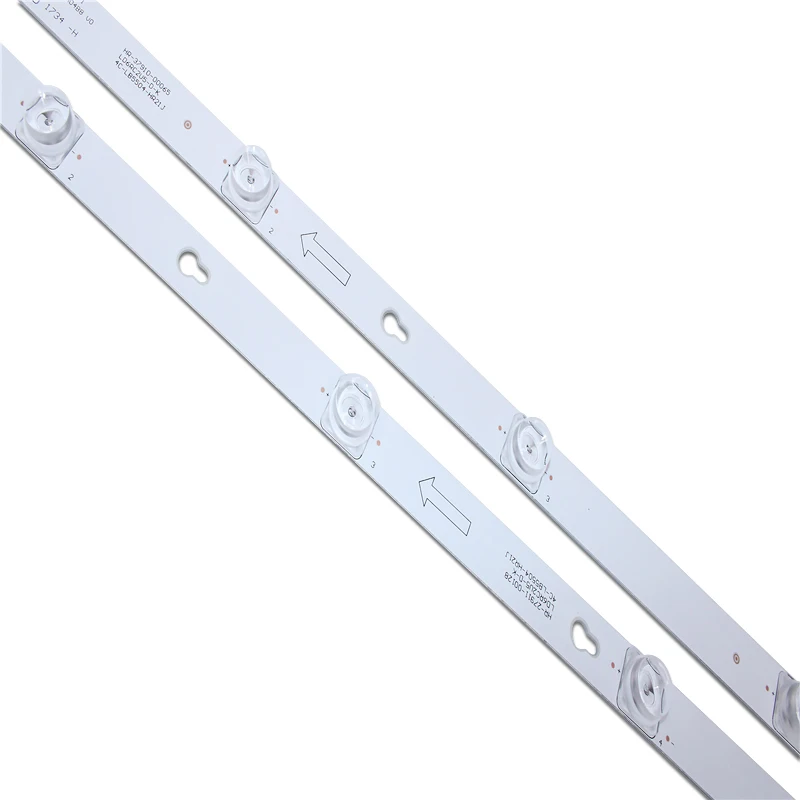 LED Ʈ Ʈ, 55HR330M04B6 55HR330M04A6, TCL 55 ġ TV U55P6006 55UC6426 55S405 55S401 4C-LB5504-HR 4C-LB5505-YH