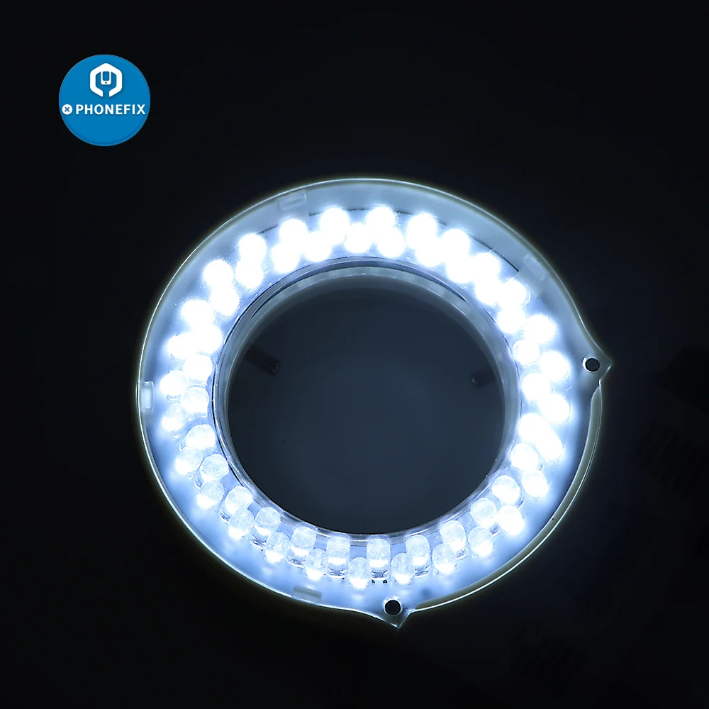 HTB1UIt5WgTqK1RjSZPhq6xfOFXai