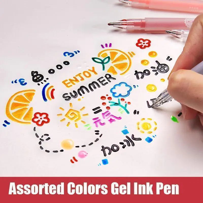 12PCSAssortedColorsGelInkPen_10_f440dc20-5c7e-40dc-8088-37c40b112eeb